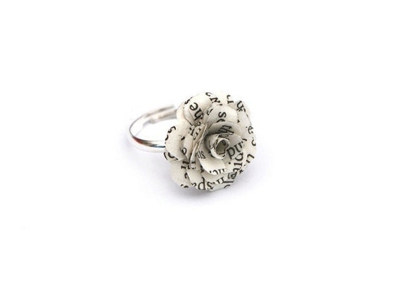 https://www.etsy.com/uk/listing/84697662/book-flower-ring-book-gift-harry-potter?ref=shop_home_active_17