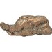 Michigan Native Copper Natural Copper Nugget, Red Metal Earth Treasure, Mineral Specimen Display or Sculpture Focal