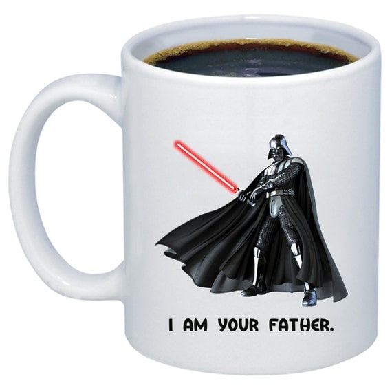 darth vader gifts for men