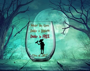 Download Free dobby | Etsy