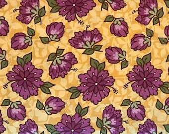 Moda Santorini by Lila Tueller | Fabric by the yard | 11411 13