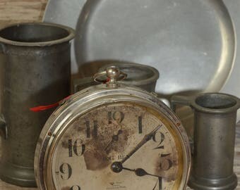 download old ben clock download old ben clock