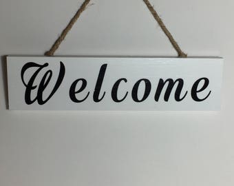 wooden signs - custom wood signs - welcome sign - kitchen signs - custom signs - lularoe sign - wood signs - mothers day - housewarming