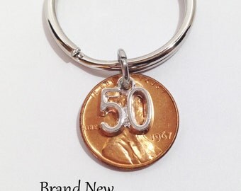 50th Birthday, 50th Birthday Gift, 50th Birthday Gift for Women, 50th Birthday Gift for Men, 50 Year Old Birthday, Over the Hill Party