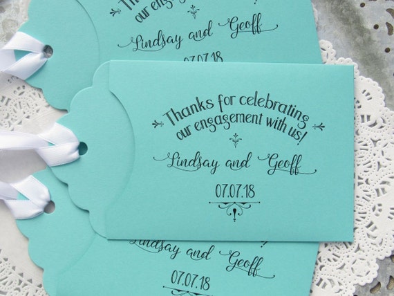 Engagement Party Favors , Favors for Engagement Party , Lottery Ticket Favors , Engagement Party , Wedding Engagement , Favors , Lotto Favor Il_570xn