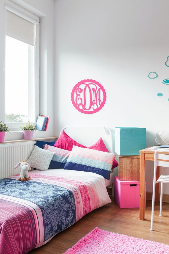 Wood Monogram Wall Decor wood monograms & wreaths - highway12designs Wood Monogram Wall Decor wood monograms & wreaths - highway12designs