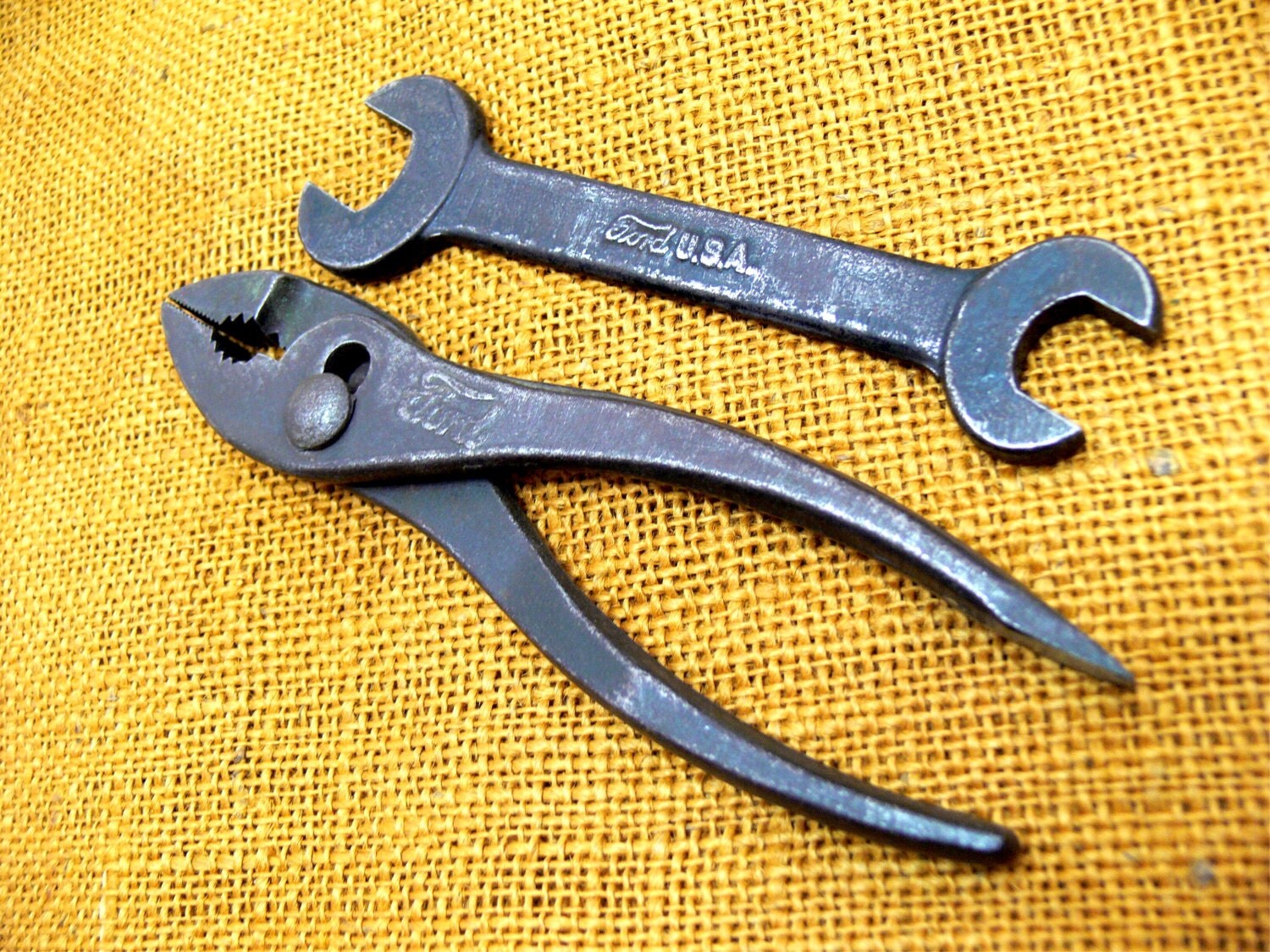 Ford toolsford tool kitford model t toolsold ford wrenchold ford