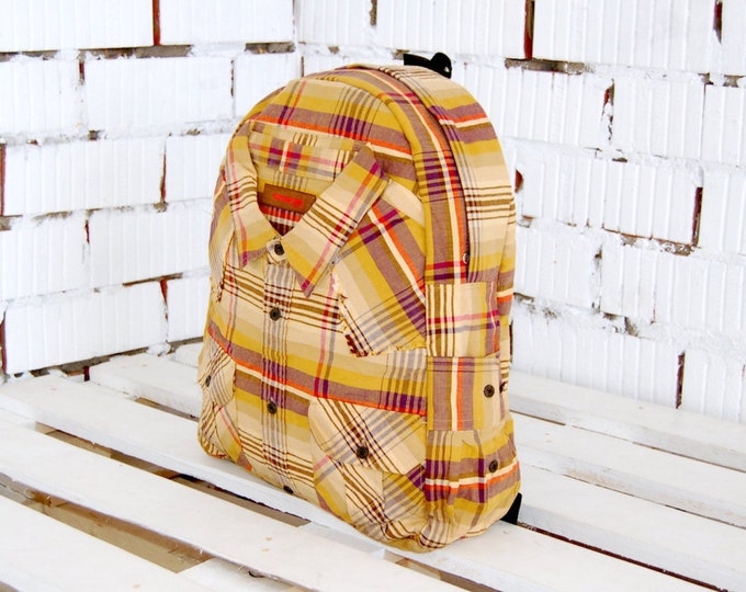 School backpack, rucksack, college backpack, eco friendly, recycled backpack, for women, for men, teen backpacks, trendy backpack, laptop