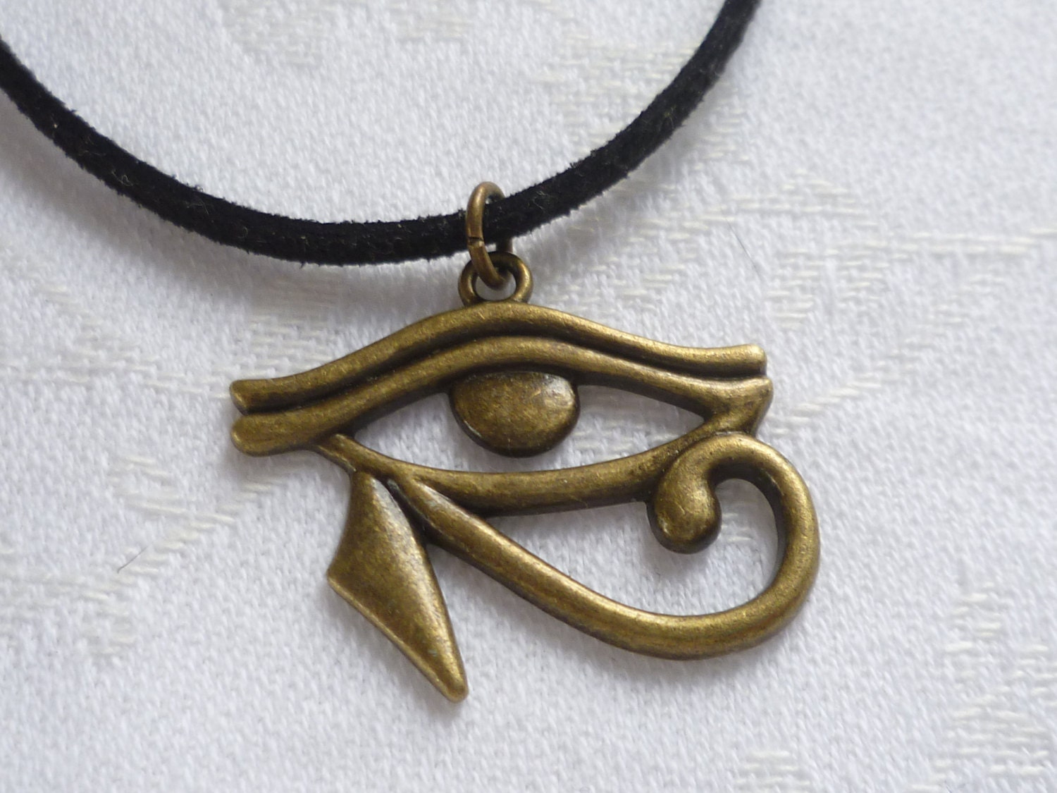 Eye Of Horus Jackpot