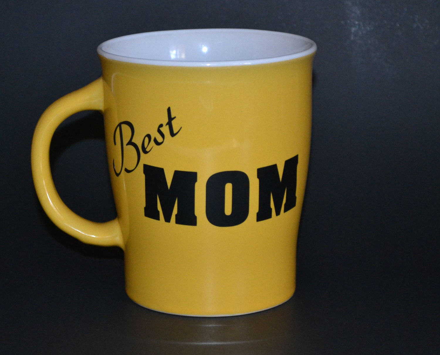Best Mom Coffee Mug Cups Vary on Availability