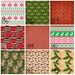 printed vinyl patterned vinyl htv prints vinyl
