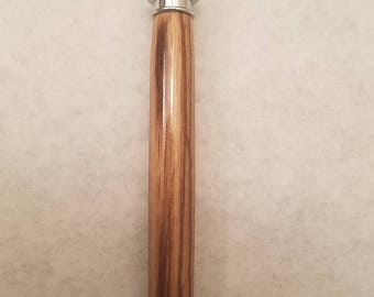 Mach 3 Razor Blade Handle