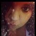 Tabatha Starr