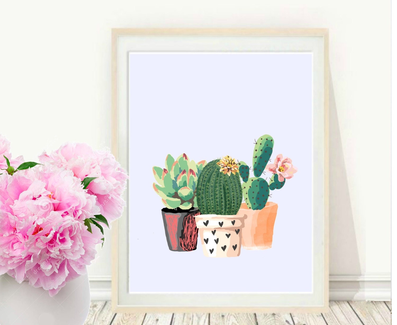It's just an image of Crazy Printable Home Decor It's just an image of Crazy Printable Home Decor