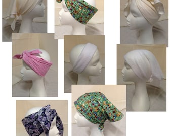 bandana and dew rags bandana and dew rags