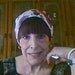 kathleen woods