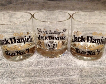 jack daniels whiskey glass jack daniels whiskey glass