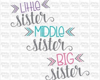 About my sister image