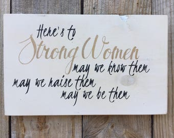 Wood Wall Art Quotes wood signs sayings | etsy Wood Wall Art Quotes wood signs sayings | etsy