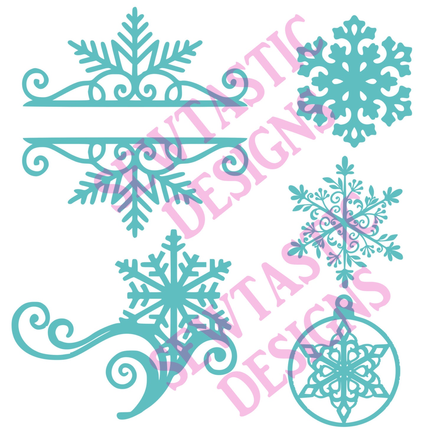 Free Free 167 Free Snowflake Svg For Cricut SVG PNG EPS DXF File