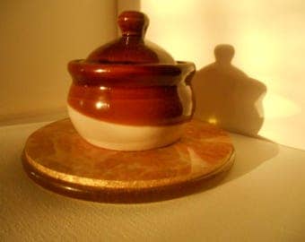 Gold leaf. 1920s. Gatsby. Hot pad. pot holder. hot mat. centerpiece base.