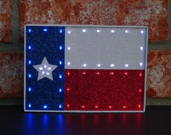 Texas decor | Etsy Texas decor | Etsy