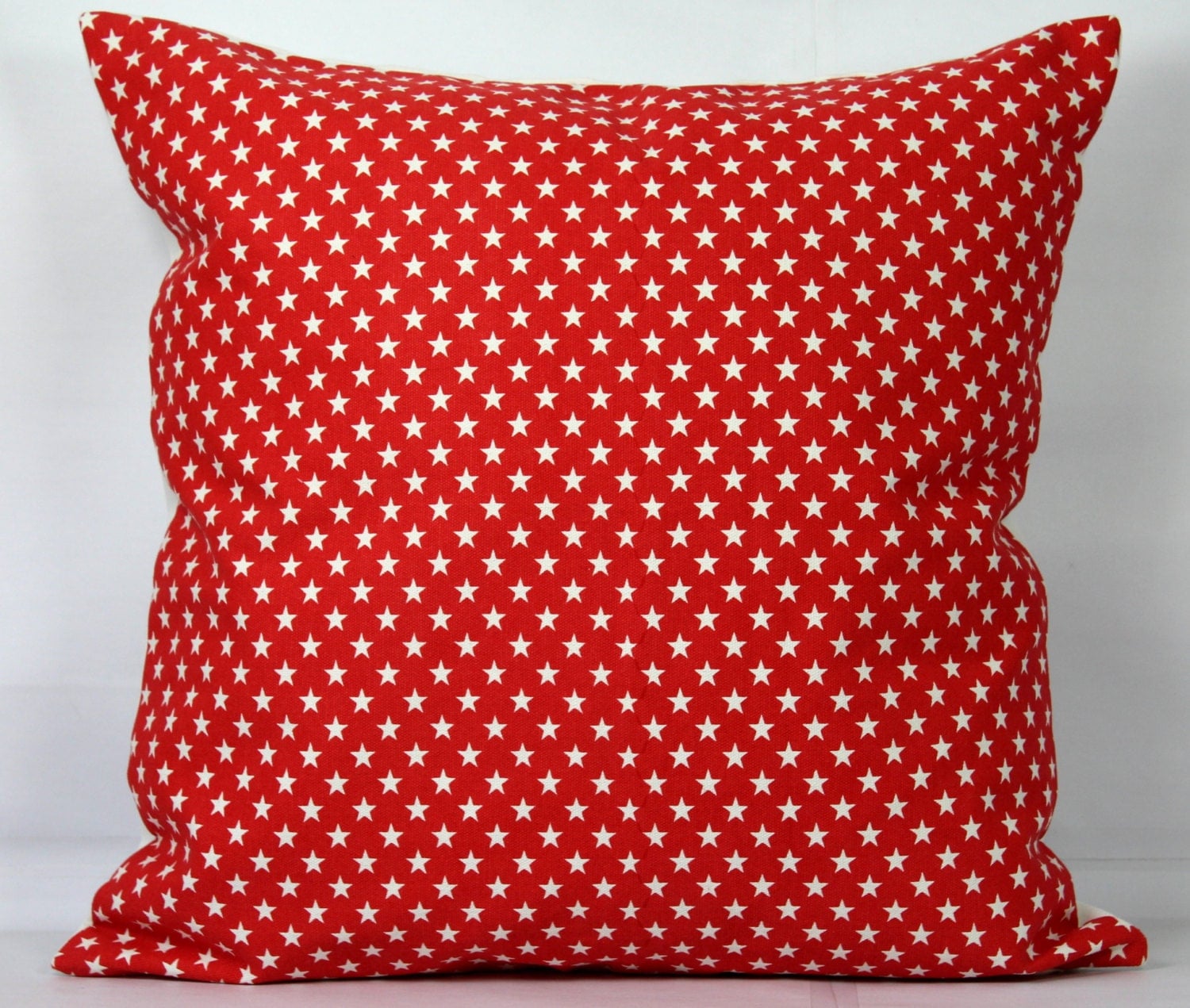 throw pillow covers 18x18