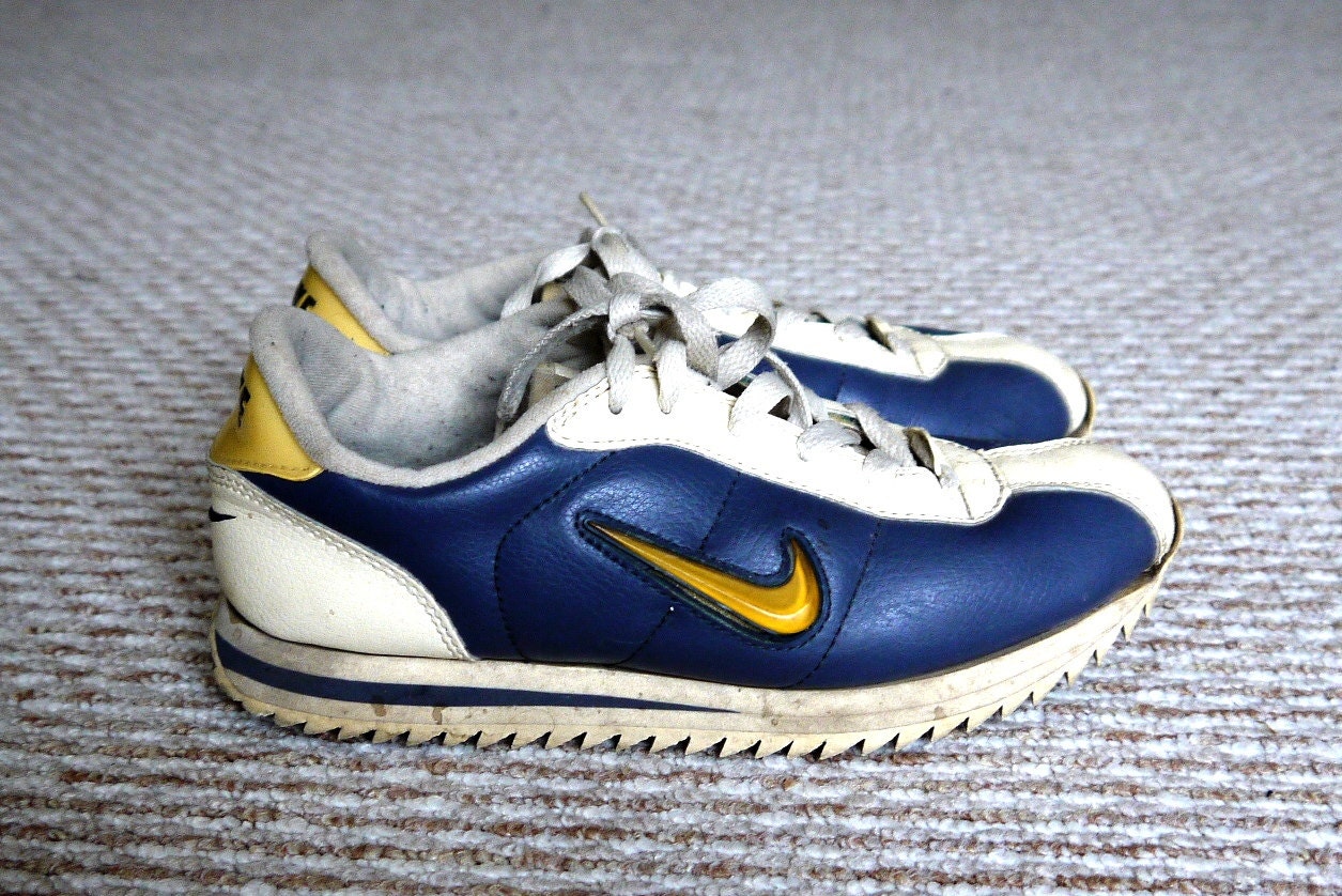 nike cortez 72 vintage