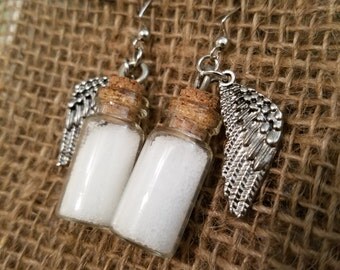 Supernatural Jewlery