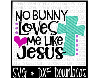Download Jesus loves me | Etsy