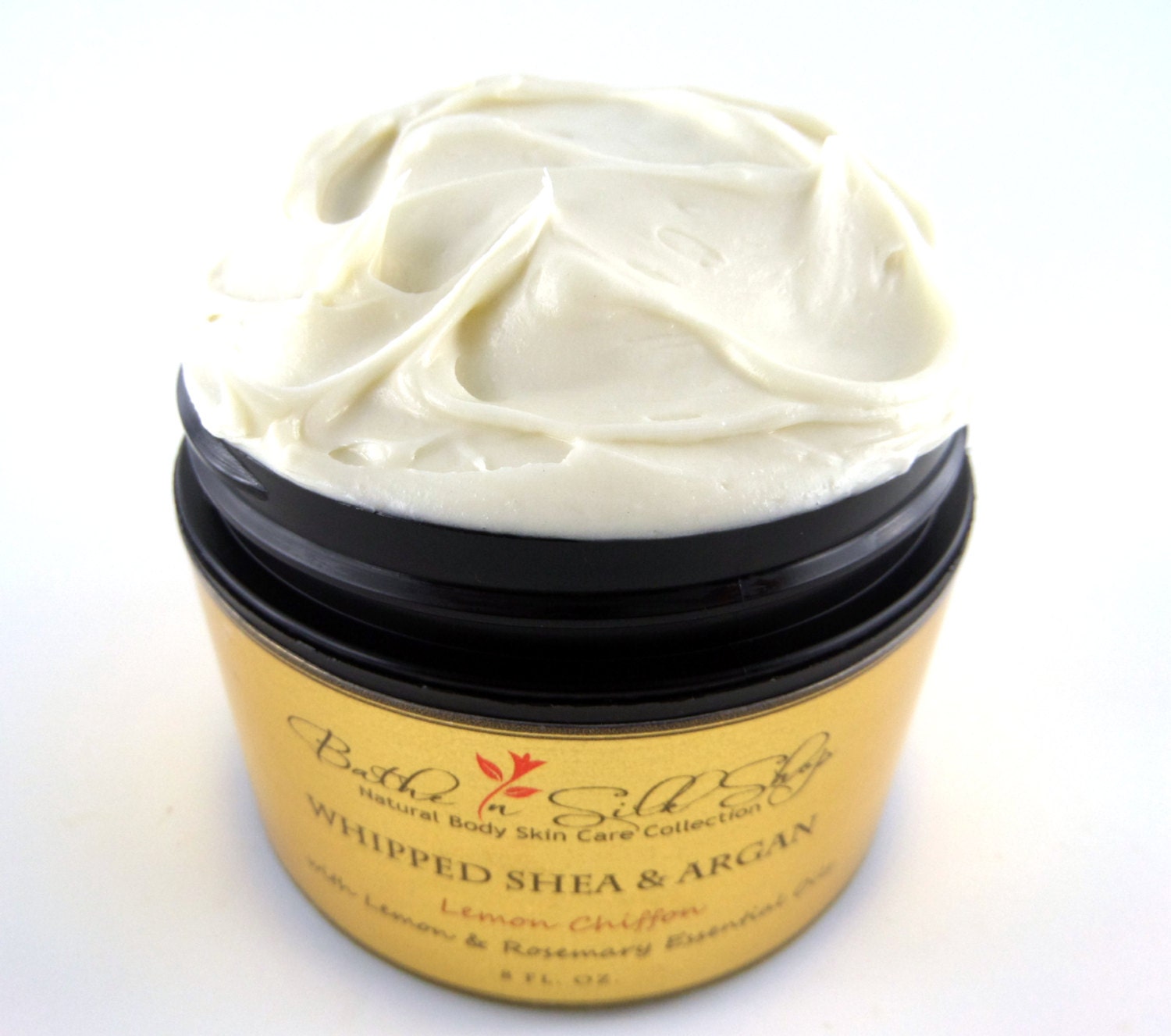 Whipped Body Butter Whipped Shea Butter Whipped Cream Body