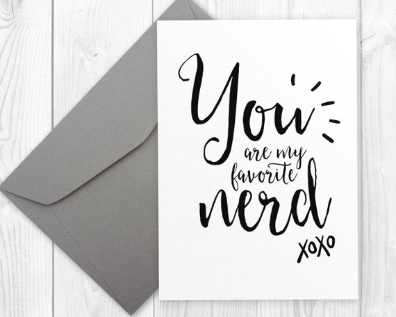birthday-card-for-nerd-you-are-my-favorite-nerd-printable