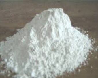 Sodium Lauryl Sulfoacetate Surfactant Powder-SLSA