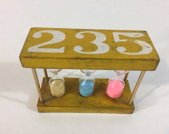 Modern kitchen | Etsy