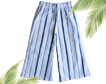 palazzo pants kids