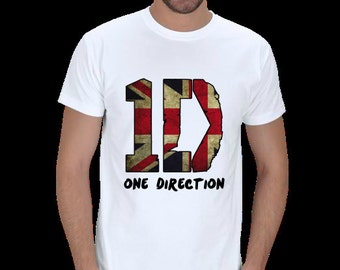 one direction hoodie amazon