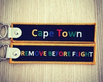 R44 Pilot In Flight Vinyl Sticker Decal Light Utility Helicopter Trainer - Foto 7