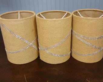 Unique Lamp unique lamps | etsy Unique Lamp unique lamps | etsy