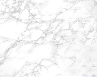 Marble wallpaper  Etsy