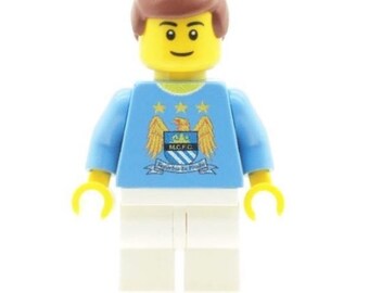 Mcfc | Etsy