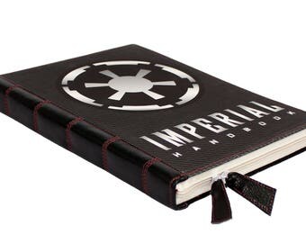 15" Macbook Pro Retina Imperial Handbook Case Hocus Pocus Sleeve Macbook 15 sleeve Macbook 15 case Macbook 15 Retina case Macbook 15 cover