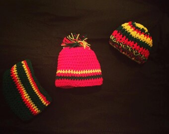 Unique rasta baby related items | Etsy