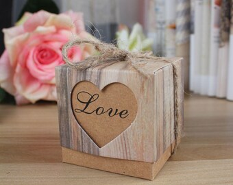 Candy Bags (50 pcs), Favor Bags, Wedding Bags, Chocolate Bags, Wedding Decor, Vintage Bags, Party Decor, Center Table, Paper Bag, Table Bags