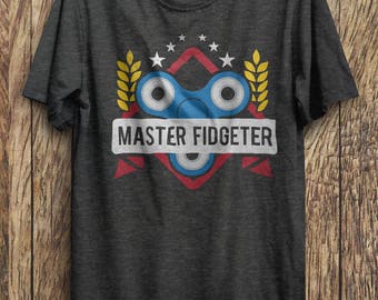 Fidget Spinner Shirt, Fidget Spinner Design, Fidget Spinner Toy, Fidget Spinner Kids, Fidget Spinner Ninja, Fidget Spinner Personalized