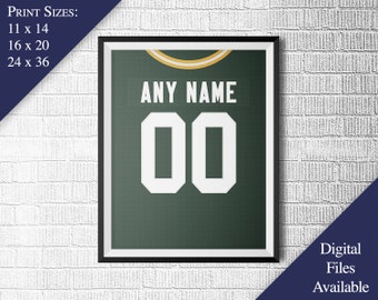 Green Bay Packers Wall Art packers wall art | etsy Green Bay Packers Wall Art packers wall art | etsy