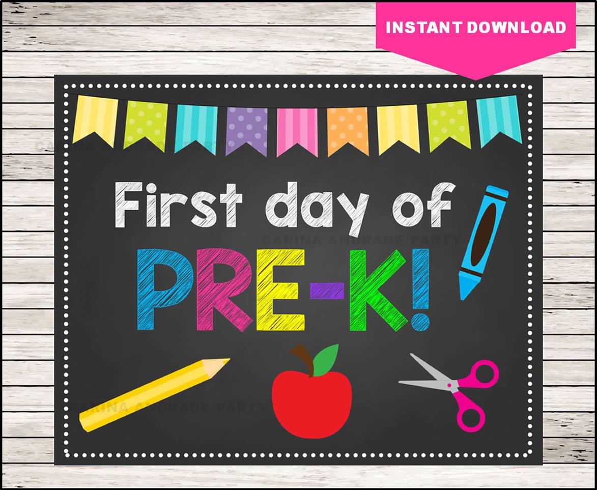 50-off-pre-k-2017-sign-first-day-of-school-sign-printable