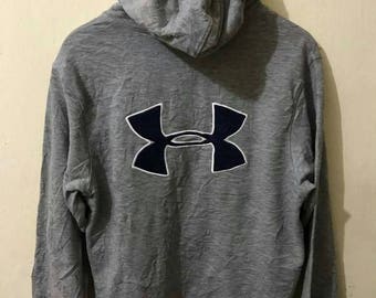 Under armour | Etsy