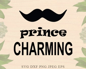 Free Free Father Of A Prince Svg 59 SVG PNG EPS DXF File