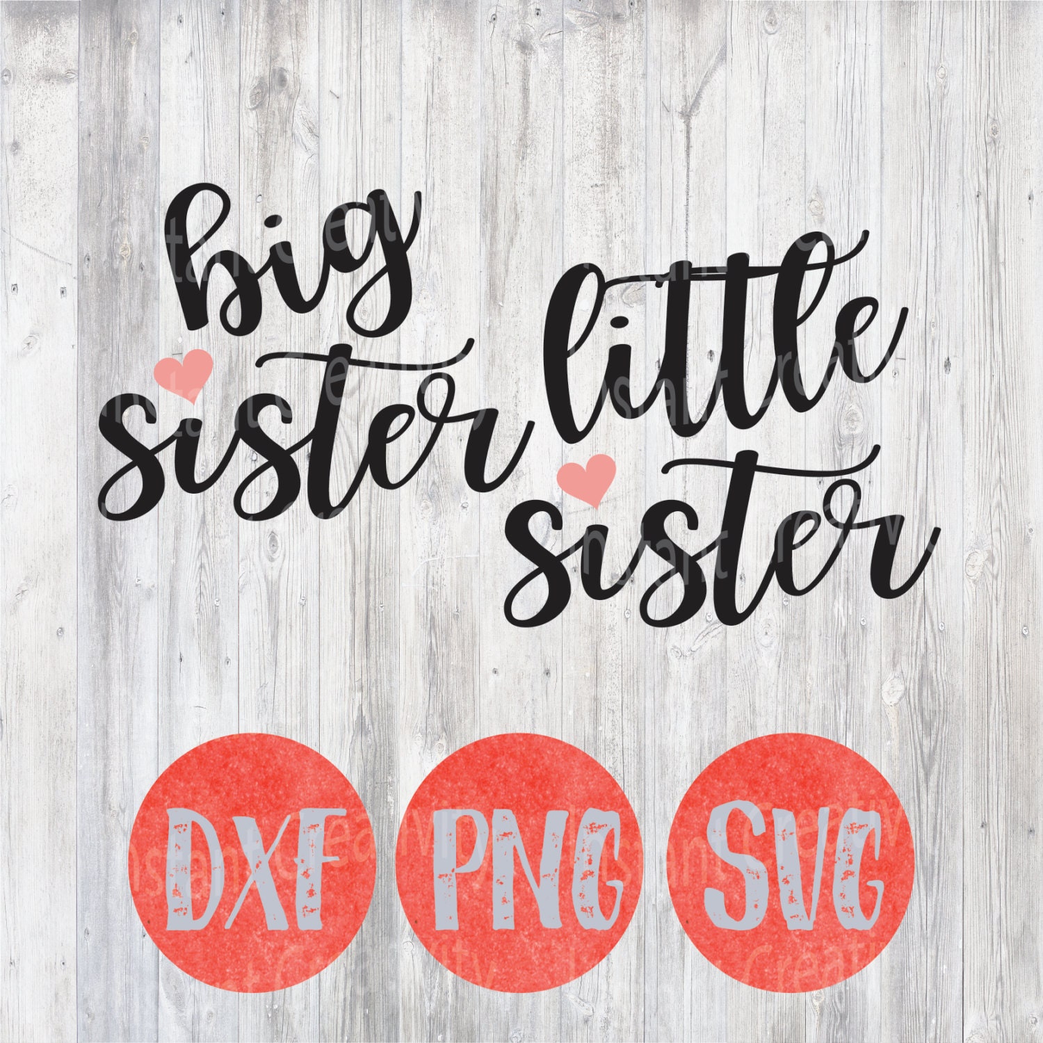 Free Free 126 Baby Sister Svg Free SVG PNG EPS DXF File