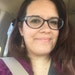 Frances Sanchez